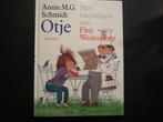 Otje   -Annie M.G. Schmidt-, Ophalen of Verzenden