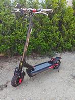 Kugoo M4 PRO, Fietsen en Brommers, Steps, Ophalen, Zo goed als nieuw, Elektrische step (E-scooter), KuKirin