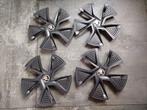 Skoda 16 inch wieldop, Ophalen of Verzenden, Nieuw
