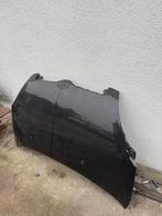 Capot moteur Toyota Yaris, Enlèvement ou Envoi, Utilisé, Toyota, Capot moteur