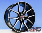 5x108 21 inch Volvo Look Velgen XC40 XC60 XC90 S90, Ophalen of Verzenden, Nieuw, Personenwagen, Velg(en)
