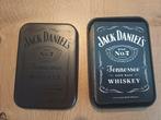 Jack Daniels - nouveau jeu de cartes, Enlèvement ou Envoi, Neuf, Deck game
