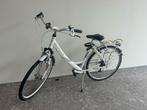 Damesfiets Oxford, Fietsen en Brommers, Fietsen | Dames | Damesfietsen, Ophalen, Gebruikt, Versnellingen