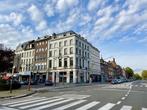 Appartement à vendre à Tournai, 8 chambres, Appartement, 8 kamers