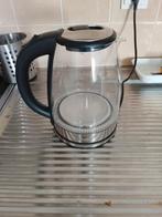 Waterkoker nieuw nog in doos, Electroménager, Enlèvement