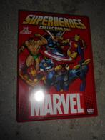 Mooie DVD films Kids / 4 voor 5 €, Ophalen of Verzenden, Zo goed als nieuw