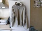 kledij dames trui merk protest maat M beige  fleece, Kleding | Dames, Truien en Vesten, Maat 38/40 (M), Beige, Ophalen of Verzenden