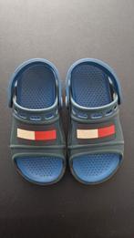 Sliders Tommy Hilfiger pour enfants, Enlèvement