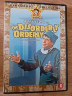 The disorderly orderly, Ophalen of Verzenden, Zo goed als nieuw