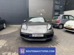 Porsche Cayman | 2024 | Route 66 Auctions, Auto's, Porsche, Gebruikt, Bedrijf, Handgeschakeld, Overige carrosserie