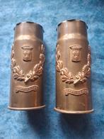 Trench art, Ophalen of Verzenden