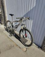 Mtb Merida, Hardtail, Ophalen, Gebruikt, Merida