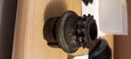 pignon de magdyno de 500 rda rgse terrot magnat debon, Motoren, Ophalen of Verzenden, Gebruikt