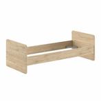 Lit pour 1 personne, Maison & Meubles, Accessoires pour la Maison | Étagères murales & Rayons de bibliothèque, Enlèvement