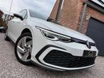 Volkswagen Golf GTE 110kw 150pk / 95pk Elec (bj 2022), Auto's, Volkswagen, 245 pk, Stof, Gebruikt, Zwart