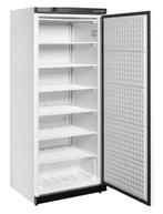 Staande bewaar-diepvriezer >> echt als NIEUW !!, Elektronische apparatuur, Ophalen, Zo goed als nieuw, Vrijstaand, Vrieskast