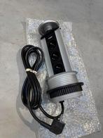 Stopcontact-toren keuken, Enlèvement, Neuf