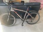 Merida Mountainbike te koop, Fietsen en Brommers, Ophalen, Gebruikt, Heren, Merida