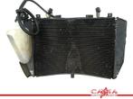 RADIATEUR YZF R1 2007-2008 (YZF-R1 4C8) (4C8124610000), Gebruikt