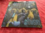 Taylor Swift - The Life Of A Showgirl - Lakeside Beach Blue, Cd's en Dvd's, Vinyl | Pop, Ophalen of Verzenden, Nieuw in verpakking