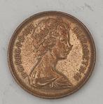 Valuta, Ophalen of Verzenden