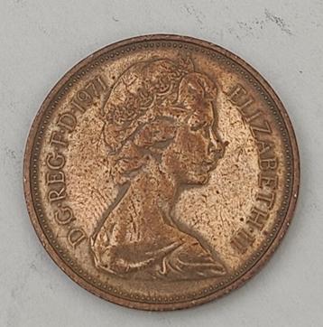 Monnaie, Enlèvement ou Envoi