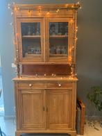 Meuble, Antiquités & Art, Enlèvement