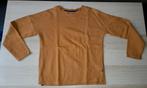 t-shirt uni Okaidi taille 10 ans/140, Chemise ou À manches longues, Utilisé, Garçon, Enlèvement ou Envoi