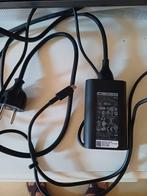 Adaptateur pc dell type c, Informatique & Logiciels, Enlèvement ou Envoi