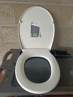 Wc bril nieuw in, Ophalen, Nieuw