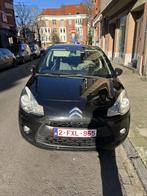 Citroën C3 benzine, Particulier, C3, Te koop, Benzine