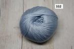 ROWAN Truesilk coloris 332, Ophalen of Verzenden, Nieuw, Breien, Wol of Garen