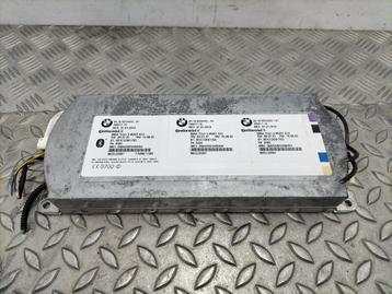 B.M.W. 3 SERIES E90LCI 330d High Executive  [ECU] 2010 beschikbaar voor biedingen