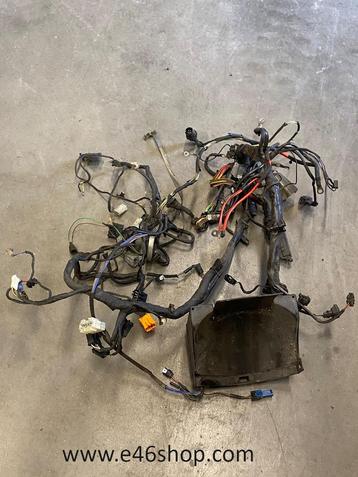 KABELBOOM BMW R1100RT  beschikbaar voor biedingen