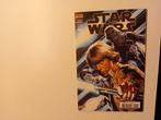 La guerre des étoiles. Épreuve de force sur Shaddaa, Livres, Enlèvement ou Envoi, Comme neuf