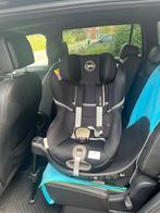 Cybex autostoel, Kinderen en Baby's, Autostoeltjes, Ophalen, Zo goed als nieuw, Isofix