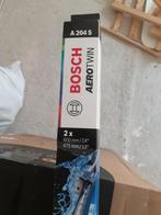 Nieuw in doos, Ophalen, Nieuw