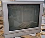 JVC kleurentelevisie AV-21QS5SP, Audio, Tv en Foto, Televisies, Ophalen