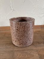 Cache-Pot Serax, Ophalen, Overige materialen, Gebruikt, Rond