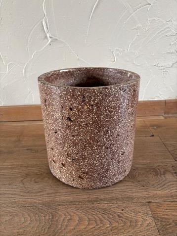 Cache-Pot Serax beschikbaar voor biedingen