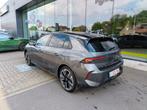 Opel Astra NEW ASTRA ELECTRIC GS 54KWH DIRECT 156PK* ADAP C, Auto's, Opel, Automaat, USB, Elektrisch, Berline