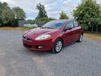 Fiat Bravo 1600 JTD, Particulier, Te koop, Bravo