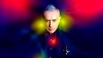 2 tickets - Holly Johnson - Koninklijk Circus Brussel 01-10, Twee personen