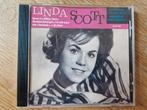 Popcorn - La collection ultime de Linda Scott, CD & DVD, Enlèvement ou Envoi, Comme neuf