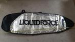 Liquidforce boardbag, Ophalen of Verzenden, Zo goed als nieuw, Overige typen