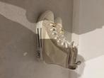 Josh v sneakers maat 39, Kleding | Dames, Ophalen, JOSH V, Beige, Nieuw