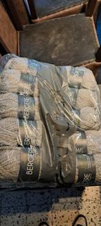 Énorme lot de laine, Hobby en Vrije tijd, Breien en Haken, Nieuw, Breien of Haken, Wol of Garen