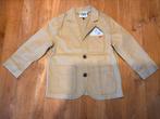 Communie/lentefeestkleding jongen merk CKS, Kinderen en Baby's, Kinderkleding | Maat 116, Ophalen, Cks, Zo goed als nieuw, Setje
