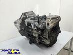 Handbak V60/S60/V70 1.6 T3/T4 ('10-'18) CG9R-7002-FCA, Gebruikt, Ophalen of Verzenden, Volvo, Volvo