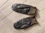 ABL handschoenen jaren 1950 dispatch rider? Moto, Ophalen of Verzenden